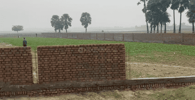 Image of 2160 Sq.ft Residential Plot / Land for sale in Sonepur, Saran for Rs. 5184001