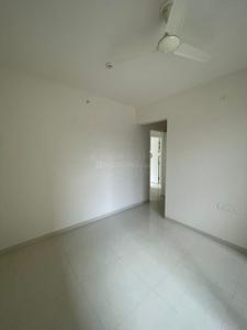 Hall Image of 840 Sq.ft 2.5 BHK Apartment / Flat for rent in Godrej Park Greens, Mamurdi Pune for Rs. 18007