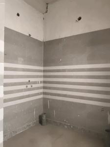 Bedroom Two Image of 2040 Sq.ft 3 BHK Villa for sale in Arsh Green Villa 2, Noida Extension Greater Noida for Rs. 8651000