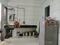 Shilp White Elegance And White Business Hub Main Image 1