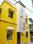 Image of 1050 Sq.ft 3 BHK Independent House for sale in Madhyamgram, Kolkata for Rs. 5000000