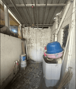 Image of 1100 Sq.ft 2 BHK Independent House for sale in Siddhivinayak Colony, Nashik for Rs. 9000000
