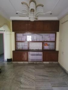 Hall Image of 1020 Sq.ft 2 BHK Apartment / Flat for sale in Moghalrajpuram Vijayawada for Rs. 7500000