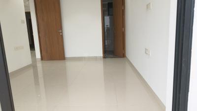 Bedroom Image of 1271 Sq.ft 2 BHK Apartment / Flat for sale in Premium Vista, Jakhya Indore for Rs. 6355000
