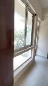 Bedroom Image of 1250 Sq.ft 2 BHK Apartment / Flat for sale in Jaypee Klassic Heights, Sector 133 Noida for Rs. 12000000