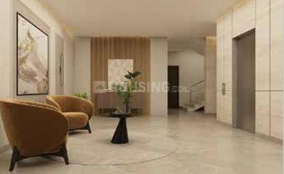 Hall Image of 1015 Sq.ft 2 BHK Apartment / Flat for sale in Korattur Chennai for Rs. 11000000