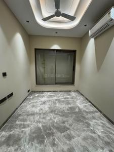 Bedroom Image of 2700 Sq.ft 4 BHK Builder Floor for sale in New Friends Colony New Delhi for Rs. 80000000