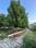 Silver Star City Main Image 1