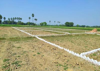 Image of 1200 Sq.ft Residential Plot / Land for sale in Bihta, Patna for Rs. 1600000