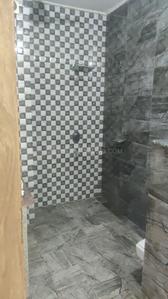 Image of 2153 Sq.ft 3 BHK Independent House for rent in RHO 2, Greater Noida for Rs. 25000