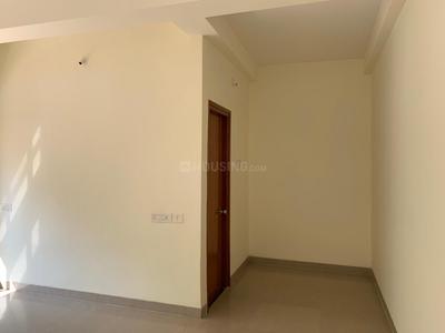 Hall Image of 900 Sq.ft 2 BHK Apartment / Flat for rent in Gudadhe Orbital Empire, Jaitala Nagpur for Rs. 18000