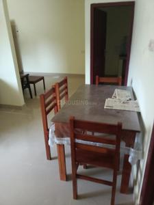 Hall Image of 1360 Sq.ft 2 BHK Apartment / Flat for rent in Thavakkara Kannur for Rs. 18000