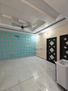 Hall Image of 3000 Sq.ft 6 BHK Independent House for sale in Manyawas Jaipur for Rs. 19500000