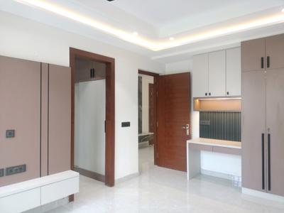 Bedroom Image of 2799 Sq.ft 4 BHK Builder Floor for sale in Puri Luxuria Floors, Sector 89 Faridabad for Rs. 31500000