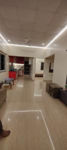 Image of 1500 Sq.ft 2 BHK Villa for rent in K Raheja Jade Gardens, Pujanahalli, Bengaluru for Rs. 43000