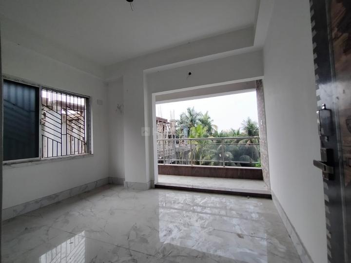 BS Sibaloy Main Image 1