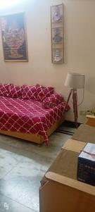 Bedroom Image of 5500 Sq.ft 8 BHK Independent House for sale in Sector 31 Gurgaon for Rs. 105000000