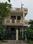 Hema Nagar, Boduppal More Images 1