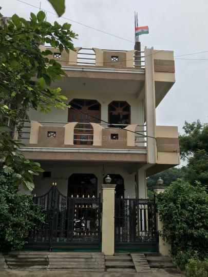 Hema Nagar, Boduppal More Images 1