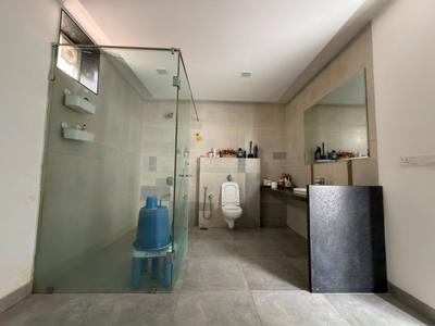 Image of 3700 Sq.ft 4 BHK Villa for sale in Sevasi, Vadodara for Rs. 29900000