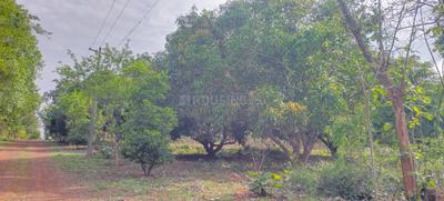 Image of 7000 Sq.ft Residential Plot / Land for sale in Vengal, Chennai for Rs. 2100000