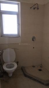 Image of 1595 Sq.ft 3 BHK Apartment / Flat for sale in DLF Capital Greens, Karampura, New Delhi for Rs. 25500000