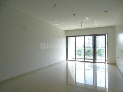 Hall Image of 1500 Sq.ft 3 BHK Apartment / Flat for sale in Kasturi Eon Homes, Hinjawadi Phase 3 Pune for Rs. 13500000