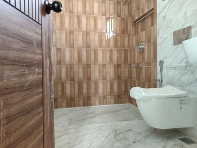 Bedroom Five Image of 3300 Sq.ft 5 BHK Villa for sale in Injambakkam Chennai for Rs. 31000000