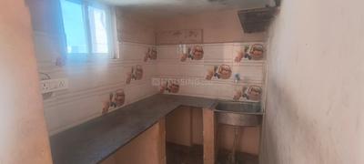 Bathroom Image of 3200 Sq.ft 7 BHK Independent House for sale in Hafeezpet Hyderabad for Rs. 12500000