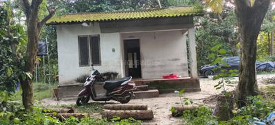 Image of 1500 Sq.ft 1 RK Independent House for sale in Aryad South, Alappuzha for Rs. 4200000