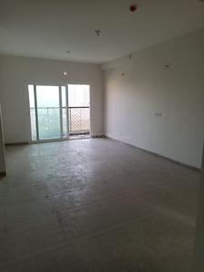 Hall Image of 1640 Sq.ft 3 BHK Apartment / Flat for sale in Vario Homes, Hebbal Bengaluru for Rs. 26000000