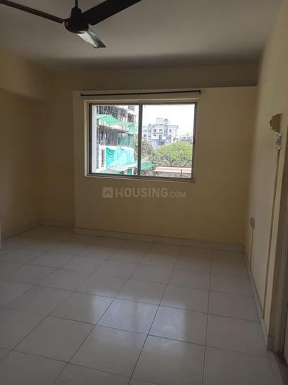 Sai Developers Dwarkamai Society Main Image 1