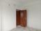 Kooprativ society AA 3c Bedroom One 2
