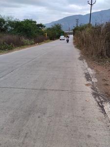 Image of 1500 Sq.ft Residential Plot / Land for sale in Vadgaon, Pune for Rs. 1350000