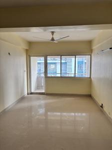 Image of 1435 Sq.ft 3 BHK Apartment / Flat for sale in South City Villa, Tollygunge, Kolkata for Rs. 8000000