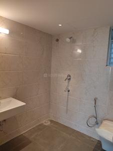 Image of 1550 Sq.ft 3 BHK Apartment / Flat for sale in Kasba, Kolkata for Rs. 21700000