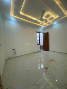 Hall Image of 1400 Sq.ft 2 BHK Independent House for sale in Juggaur Lucknow for Rs. 6500000