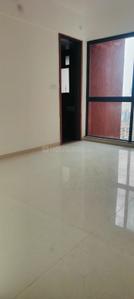 Hall Image of 1548 Sq.ft 3 BHK Apartment / Flat for sale in ANP Memento, Wakad Pune for Rs. 14500000