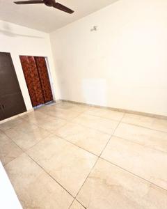 Bedroom Image of 1426 Sq.ft 4 BHK Independent House for rent in Old Housing Board Colony Panipat for Rs. 16000