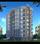 Block A, Lake Town More Images 1