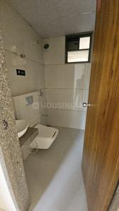 Image of 1750 Sq.ft 3 BHK Apartment / Flat for sale in Reflection, Shela, Ahmedabad for Rs. 8100000