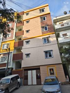 Image of 6000 Sq.ft 8 BHK Builder Floor for sale in Singasandra, Bengaluru for Rs. 41000000