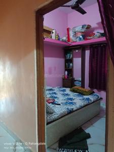 Bedroom Image of 800 Sq.ft 3 BHK Independent House for sale in Bhojapur Bhandara for Rs. 2500000