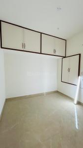 Hall Image of 1700 Sq.ft 3 BHK Independent House for sale in Idikarai Coimbatore for Rs. 7300000