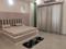 Gandhipath west Bedroom One 1