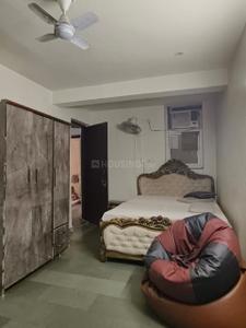 3 BHK Independent House