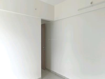 Bedroom Image of 1000 Sq.ft 2 BHK Apartment / Flat for sale in Wagholi Pune for Rs. 7590000
