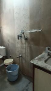 Bathroom Image of 1069 Sq.ft 2 BHK Apartment / Flat for sale in Kaggadasapura Bengaluru for Rs. 5600000