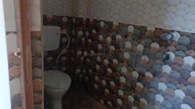 Image of 1285 Sq.ft 3 BHK Apartment / Flat for sale in Mukundapur, Kolkata for Rs. 6500000