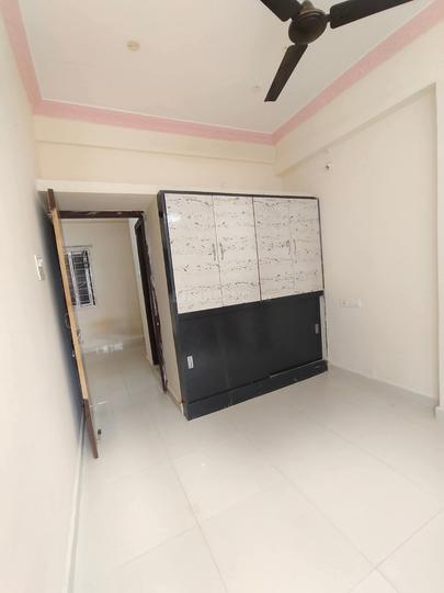 Kondapur Bedroom 1